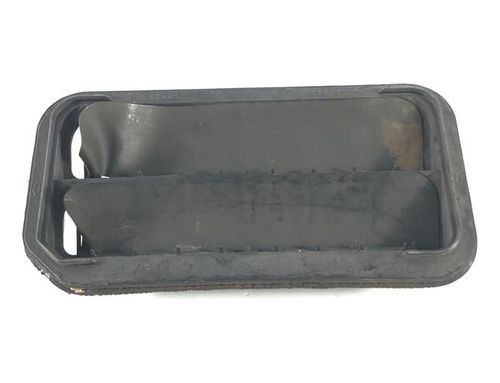 Difusor Grade Saida Ar Gm Captiva 3.6 2012 V6 22702778