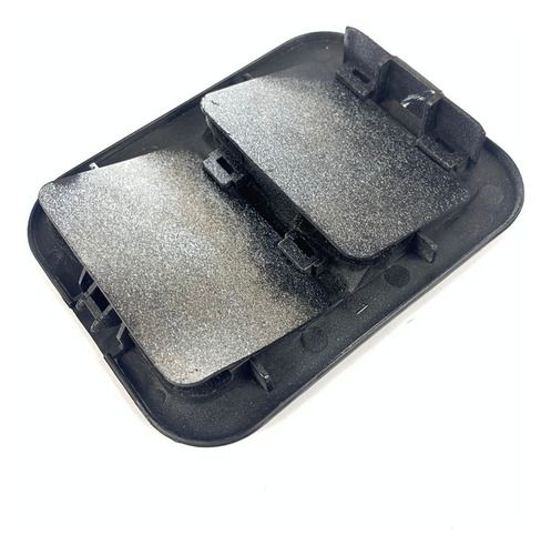 Difusor Grade Saida Ar Gm S10 2017 Flex 2.5