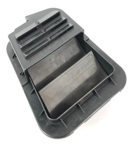 Difusor Saída De Ar Tras. Dir. Hyundai Hb20 2019 975201s500