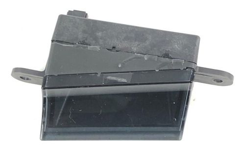 Display Anti Colisão Gm Tracker 2023 1.2 Turbo 814592697