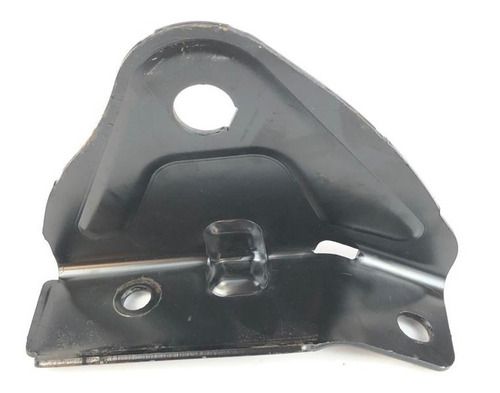 Dobradiça Banco Tras. Esq. Ford Focus 2012 4m51a60615ae