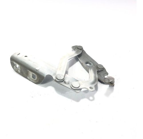 Dobradiça Capô Direita Ford New Fiesta 2018 8a6116800ad