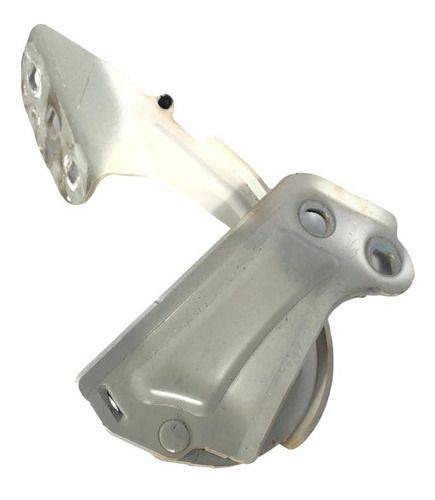 Dobradiça Capô Direito Ford Focus 2017 2.0 Bm51a16800ad