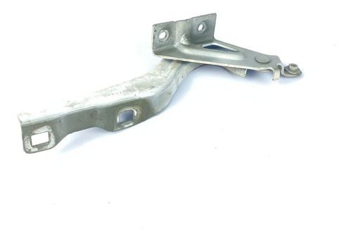 Dobradiça Capô Esquerda Gm Spin 2017 1.8