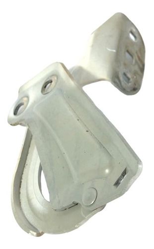 Dobradiça Capô Esquerdo Ford Focus 2017 2.0 Bm51a16801ad