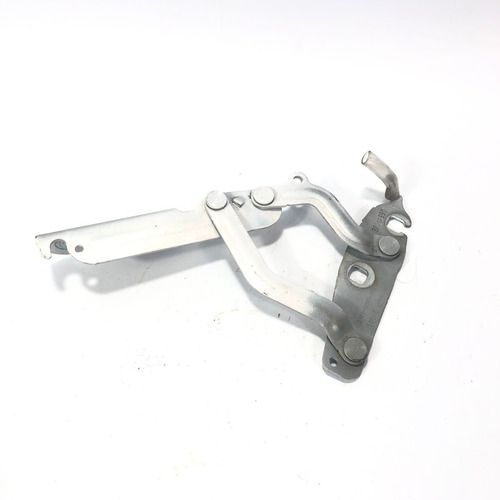 Dobradiça Capô Esquerdo Ford New Fiesta 2018 8a6116801ad