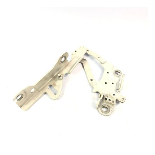 Dobradiça Capo Lado Direito Bmw 320i 2014 7336700