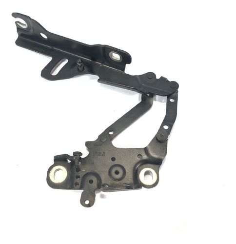 Dobradiça Capo Lado Direito Bmw 328i 2014