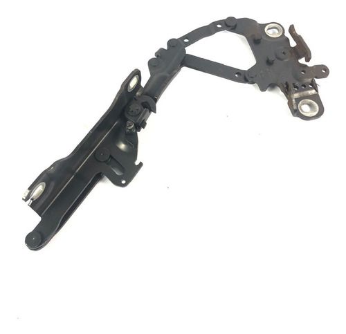 Dobradiça Capo Lado Direito Bmw 328i 2014 7239416