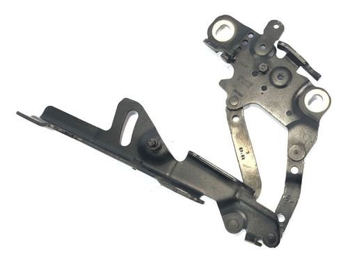 Dobradiça Capo Lado Esquerdo Bmw 328i 2014