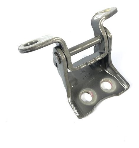 Dobradiça De Porta Dianteira Esquerda Honda Wr-v 2018 1.5