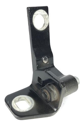 Dobradiça De Porta Traseira Direita Ford Focus 2017 2.0