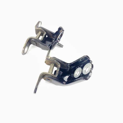 Dobradiça De Porta Traseira Esquerda Nissan Sentra 2012