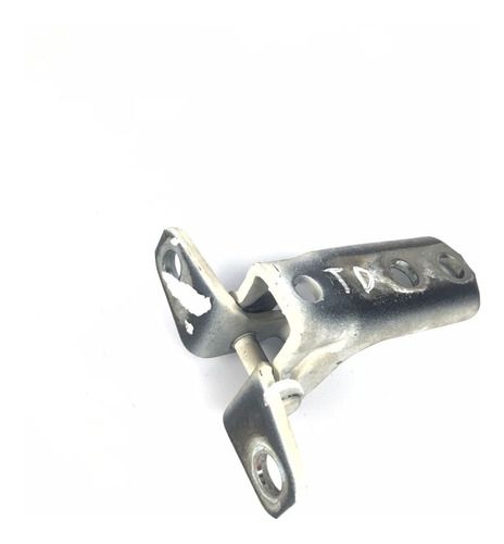 Dobradiça Diant Dir Mitsubishi Lancer 2015 2.0 A046834