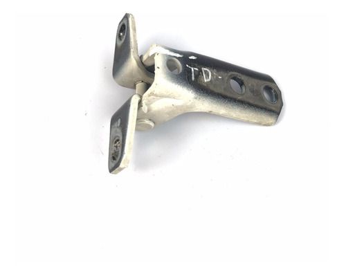 Dobradiça Diant Dir Mitsubishi Lancer 2015 2.0 A046834