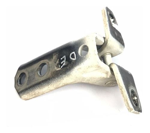 Dobradiça Diant Esq Mitsubishi Lancer 2015 2.0 A046834