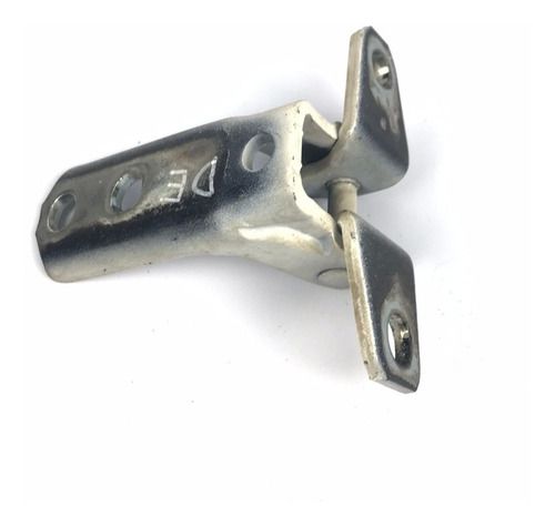 Dobradiça Diant Esq Mitsubishi Lancer 2015 2.0 A046834