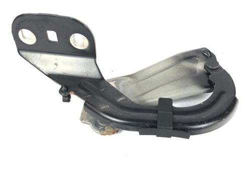 Dobradiça Direita Capô Ford Focus 2014 Bm51a16800ad