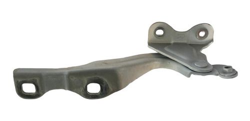 Dobradiça Direita Capo Gm Sonic 2014