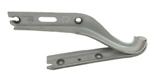 Dobradiça Direita Capo Vw T-cross 2020 1.0 2gp823302