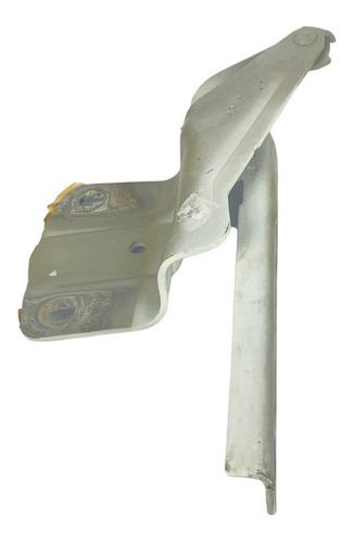 Dobradiça Direita Do Capô Vw Jetta 2014 2.0 5c6823302