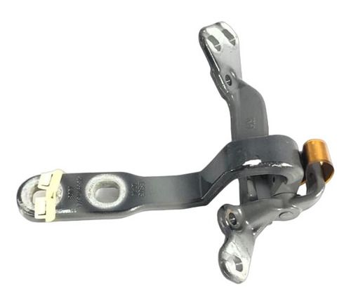 Dobradiça Direita Tampa Traseira Bmw X4 2015 2.0 28i 7339423