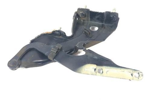 Dobradiça Direito Capô Fiat Marea 2001 1.8