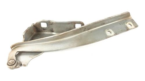 Dobradiça Direito Capô Fiat Punto 1.6 2013