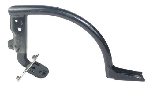 Dobradiça Esq. Tampa Traseira Ford Focus 2014 Cm51f42701ag