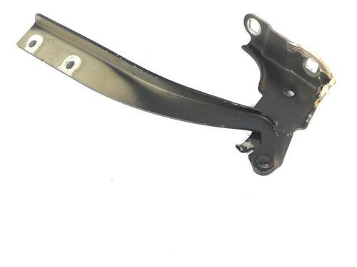 Dobradiça Esquerda Capô Fiat Punto Tjet 2011