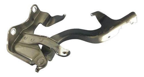 Dobradiça Esquerda Capo Gm Captiva 3.6 2012 V6