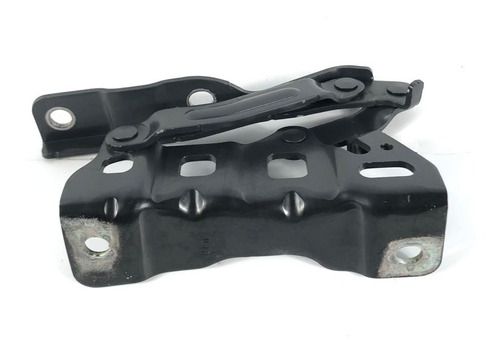 Dobradiça Esquerda Capô Hyundai New Tucson 2017 Gdi 1.6