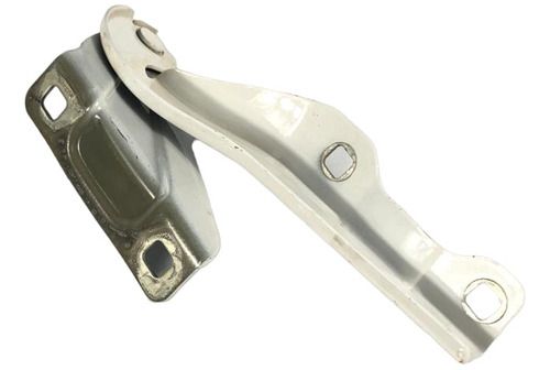 Dobradiça Esquerda Capô Vw Amarok 2022 2023 3.0 V6