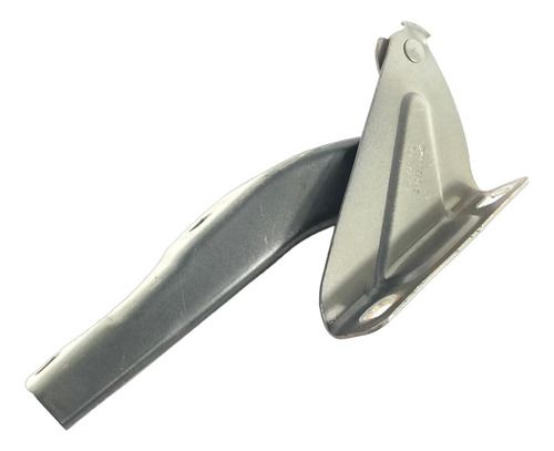 Dobradiça Esquerda Capô Vw Amarok V6 3.0 2018 V6 2h0823301