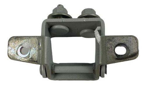 Dobradiça Esquerda Porta Malas Hyundai I30 1.8 2015