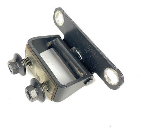 Dobradiça Esquerda Tampa Traseira Hyundai Ix35 2.0 2017/18