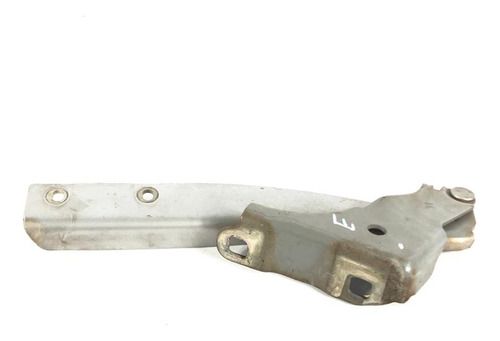 Dobradiça Esquerdo Capô Fiat Punto 1.6 2013