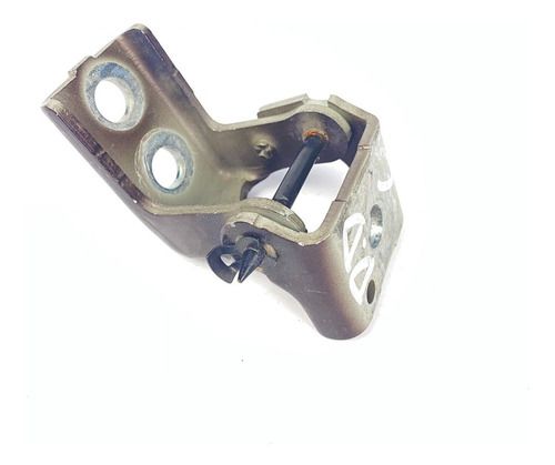 Dobradiça Porta  Dianteira Direita Cima Peugeot 2008 2017