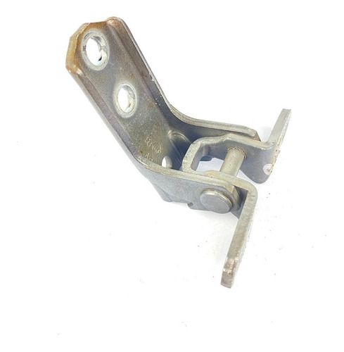 Dobradiça Porta Dianteira Dir. Baixo Mitsubishi Lancer 2015