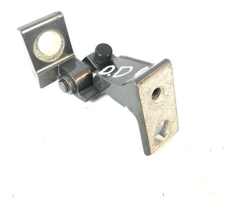 Dobradiça Porta Dianteira Direita Audi A3 2.0 2017