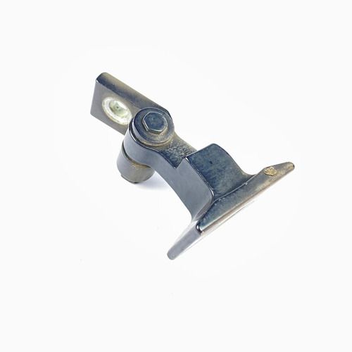 Dobradiça Porta Dianteira Direita Baixo Bmw 328i 2014