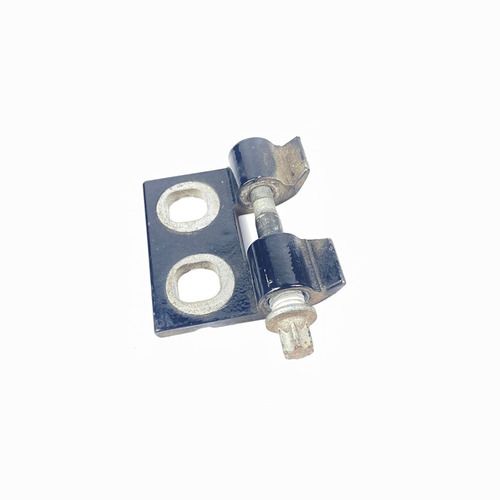 Dobradiça Porta Dianteira Direita Baixo Bmw X1 2011 1.8