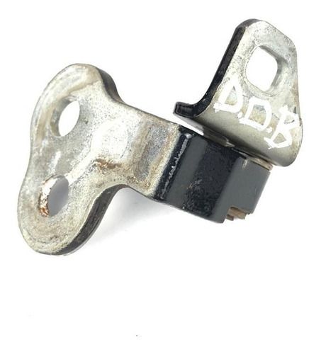 Dobradiça Porta Dianteira Direita Baixo Ford Focus 2017 2.0