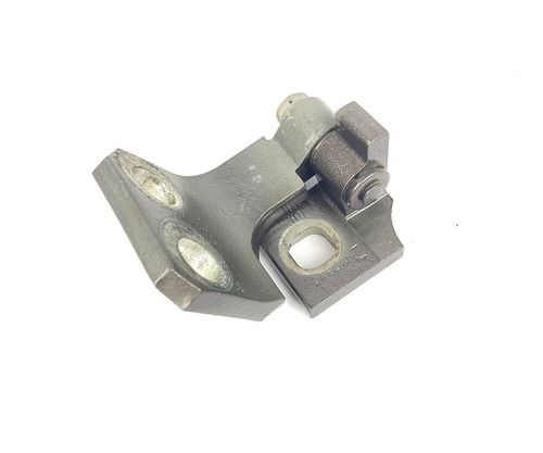 Dobradiça Porta Dianteira Direita Cima Fiat Toro 2021