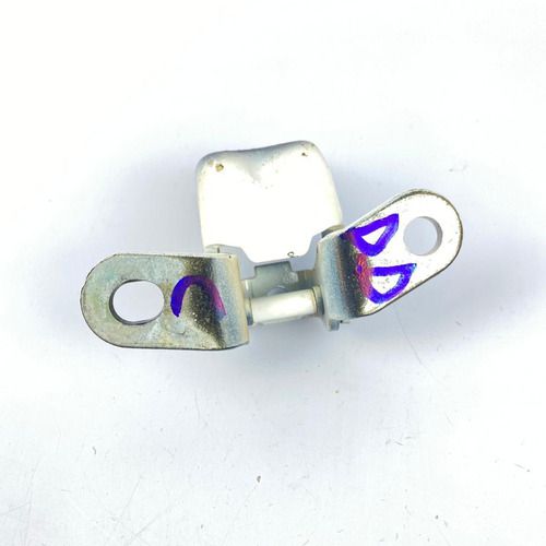 Dobradiça Porta Dianteira Direita Cima Hyundai Ix-35 2017