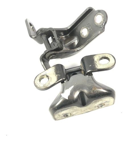 Dobradiça Porta Dianteira Direita Hyundai Ix-35 2017