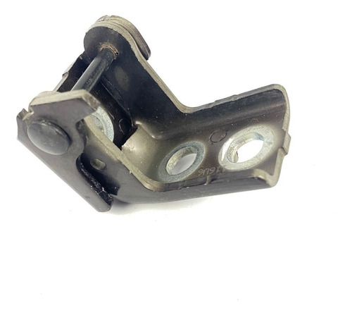 Dobradiça Porta Dianteira Esquerda Baixo Peugeot 2008 2017