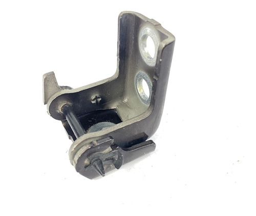 Dobradiça Porta Dianteira Esquerda Cima Peugeot 2008 2017