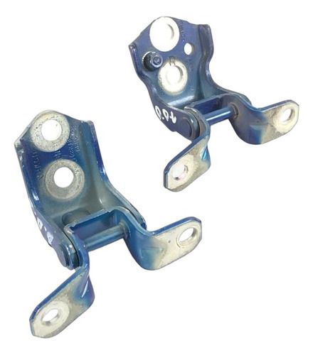 Dobradiça Porta Ford Ranger 2015 3.2 Diant Dir Ab392122811aa