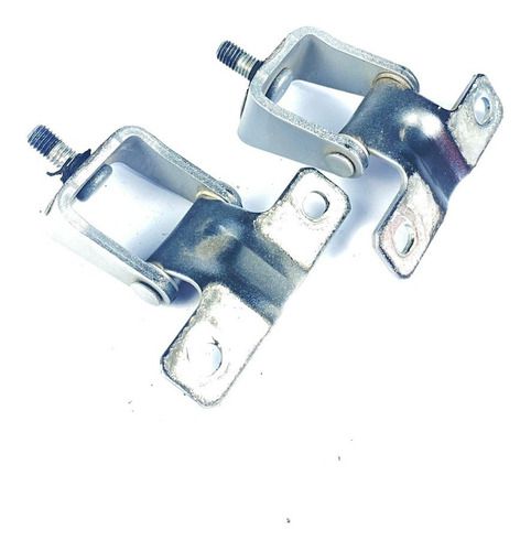 Dobradiça Porta Mola Mitsubishi Asx 2015 2.0